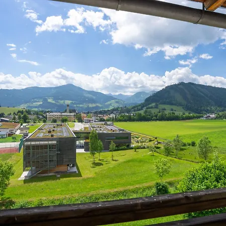 Apartament 