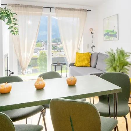 Apartament 