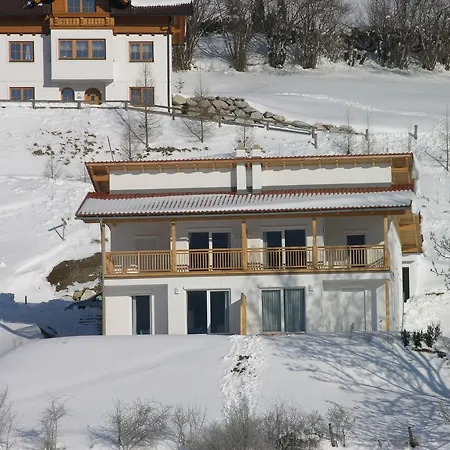 美好假日旅馆 * 格洛博明